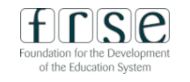 Foundation for the Development of the Education System