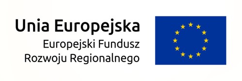 Logotyp UE
