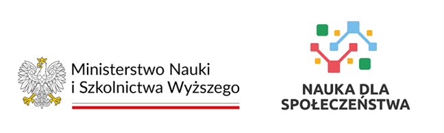 logotyp nds