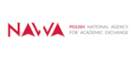 Polish National Agency for Academic Exchange