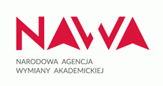 logotyp NAWA22