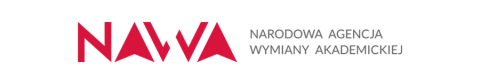 LOGOTYP NAWA